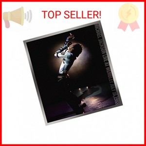 Michael Jackson Wembley 1988 | eBay