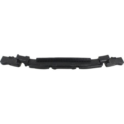 Bumper Face Bar Impact Absorber For 2014-2023 Infiniti Q50 Front 620904GA0A