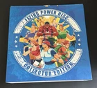 Windjammers PS4 Collectors Edition Sony - Sports  - Limited Run Games