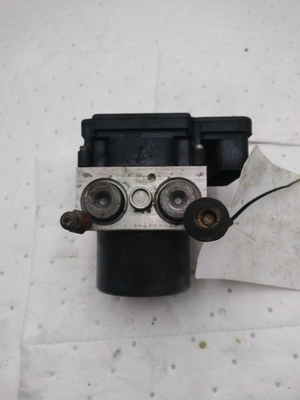 #ad Used ABS Pump and Motor Assembly fits: 2012 Subaru Legacy Pump vehicle dynamic c $99.99