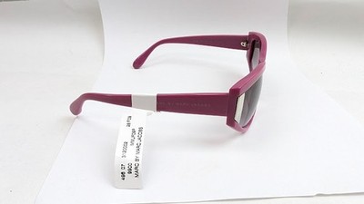 NWT Marc Jacobs Pink Cat Eye Sunglasses Marc Jacobs | Accessories | Brand New Marc Jacobs Soft Pink  main image 2