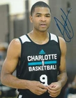 Aaron Harrison Signed 8x10 Photo Auto Charlotte Hornets Kentucky Autograph COA