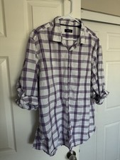 Men  s Dress Shirt