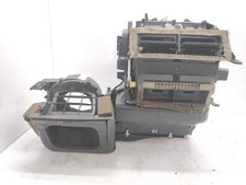 ALFA ROMEO GT 937 Innenraumheizung 52488485 5249506004 52488465 1.91 20746475