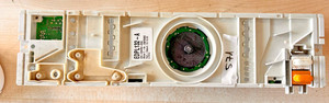 ***ORIGINAL Miele Waschmaschine Leistungselektronik EDPL132 05879482 #ME571***
