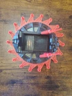 Masters of the Universe Roton Vehicle 1983  MOTU Vintage Toy Rare Original