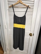 JFW Plus Size Sundress, 2X , Summer, Party, Wedding, Classic, Preppy, Spring