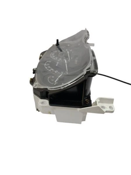 Speedometer Cluster MPH Tachometer Fits 01-03 RANGER 590248 F57F10894B - Image 3 of 4