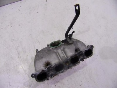 OPEL INSI2.0 TURBO Ansaugbrücken Gebraucht OE Teil Original