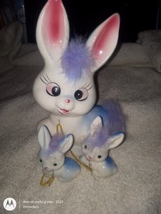 Japan Rabbit | eBay