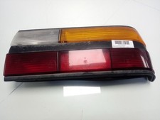 HECKLEUCHTE RECHTS / 6683498 FÜR BMW SERIE 5 E28 2.0 CAT