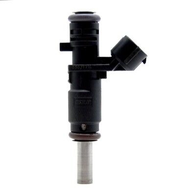 FUEL INJECTOR FOR RENAULT CLIO TWINGO DACIA SANDERO 1.0 SCE 54KW