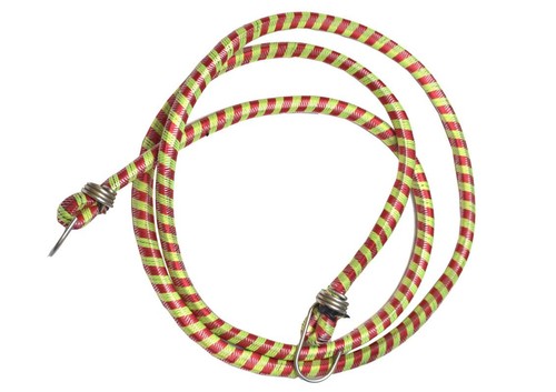 RSINC High Strength Elastic Bunge Shock Cord Cables Luggage Tying Rope With1500M - Picture 2 of 5