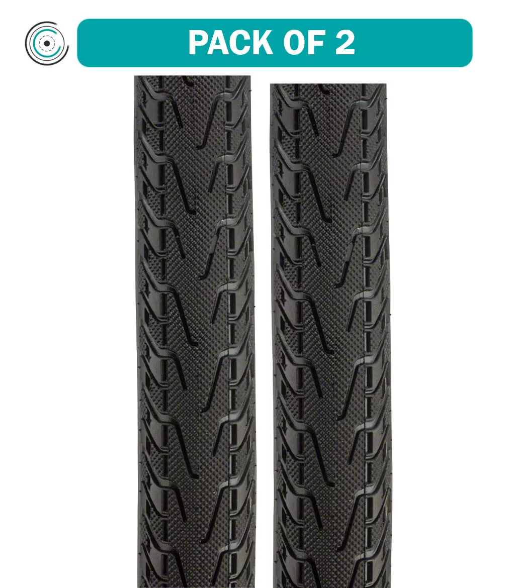 650c x 28 tires sales