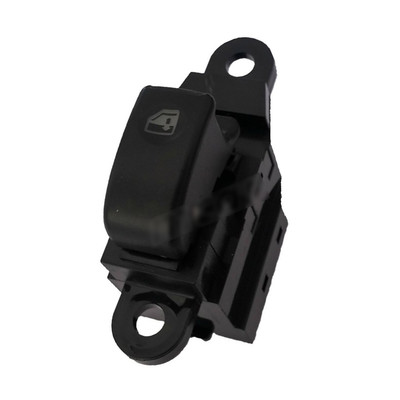 935804A000 Power Window Switch Button Passenger For 2001-2006 i800
