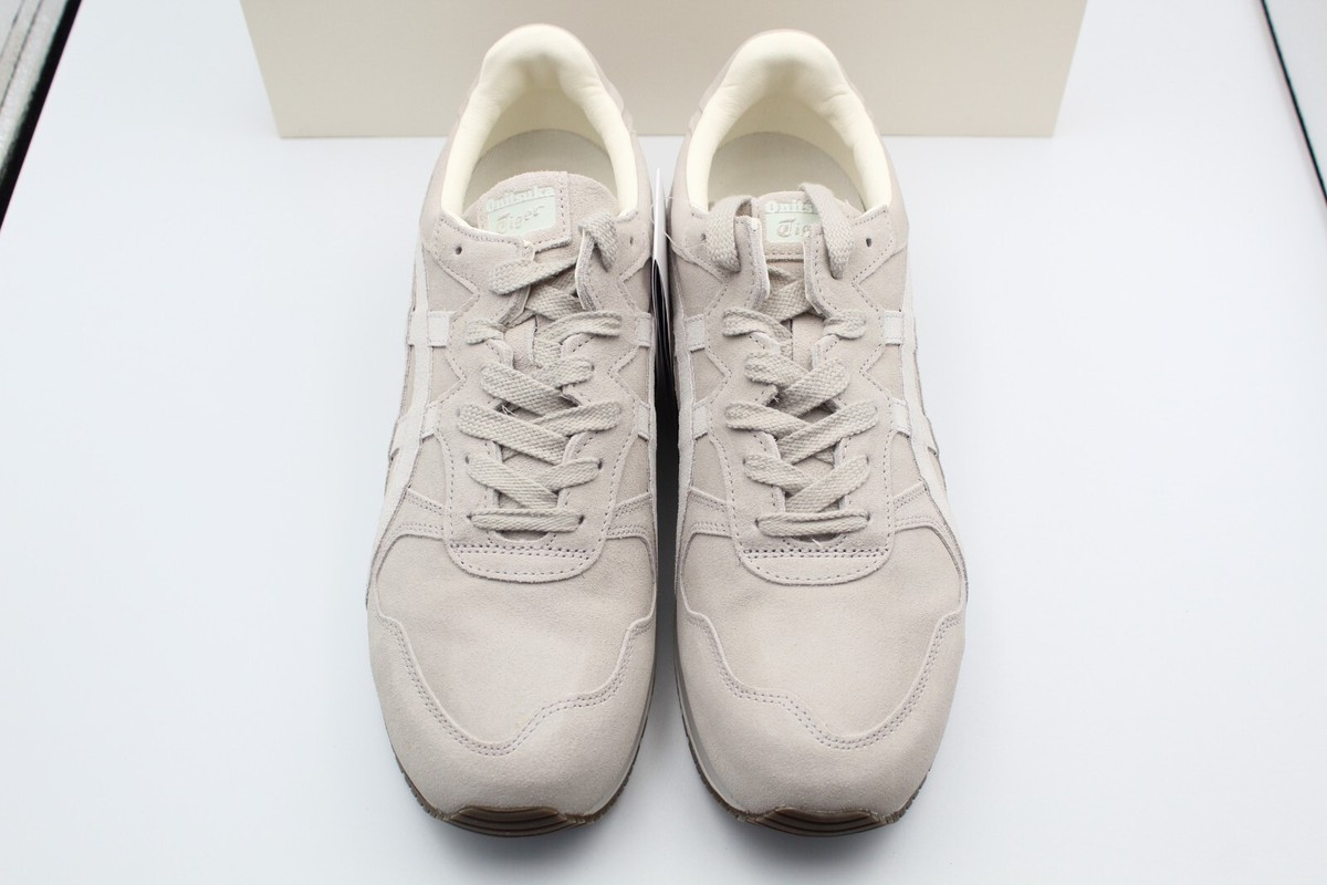[onitsuka tiger] Tiger Alliance A40 1183C382_020 ☆送料込☆ Onitsuka Tiger TIGER ALLIANCE A40 1183C382 400 MIDNIGHT