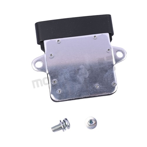 Módulo de control de encendido Fit 96-04 Toyota Solara Tundra 4Runner 89621-35020 - Imagen 2 de 11