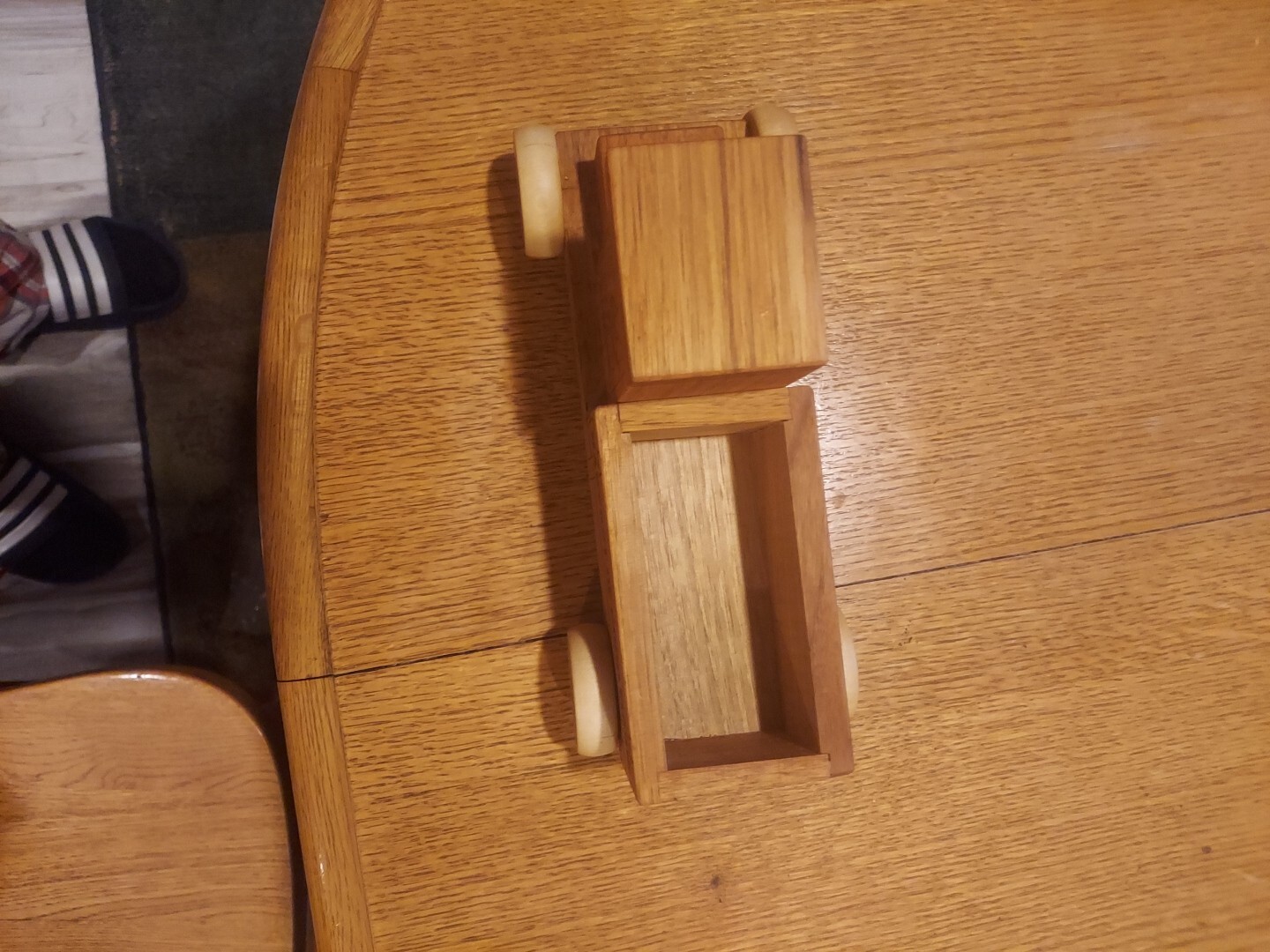 Picture 4 of 5