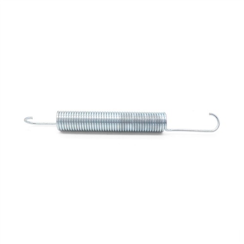 High Quality New Manual Recliner Chair & Sofa 160mm Long Footrest Release Spring - Picture 2 of 5