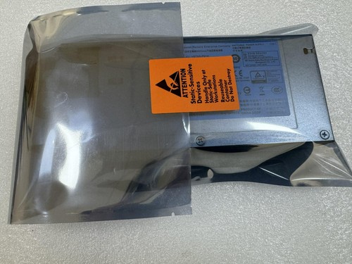 New HP DPS-460EB 511777-001A 503296-B21 HSTNS-PD14 499250-101 Power Supply G6/7 - Picture 7 of 9