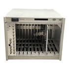 Tektronix VX1410A IntelliFrame Mainframe