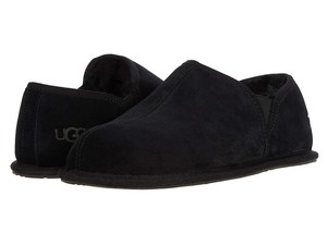 ugg romeo slippers