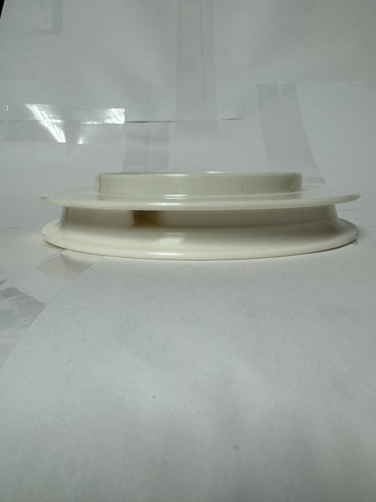 Picture 6 of 6