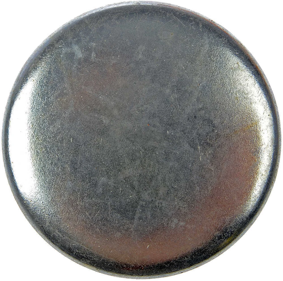 发动机凸轮轴插头适用于 1955 - 1957 年雪佛兰 Bel Air,One-Fifty 系列,卡车,两个 — 第 2/2 张图片