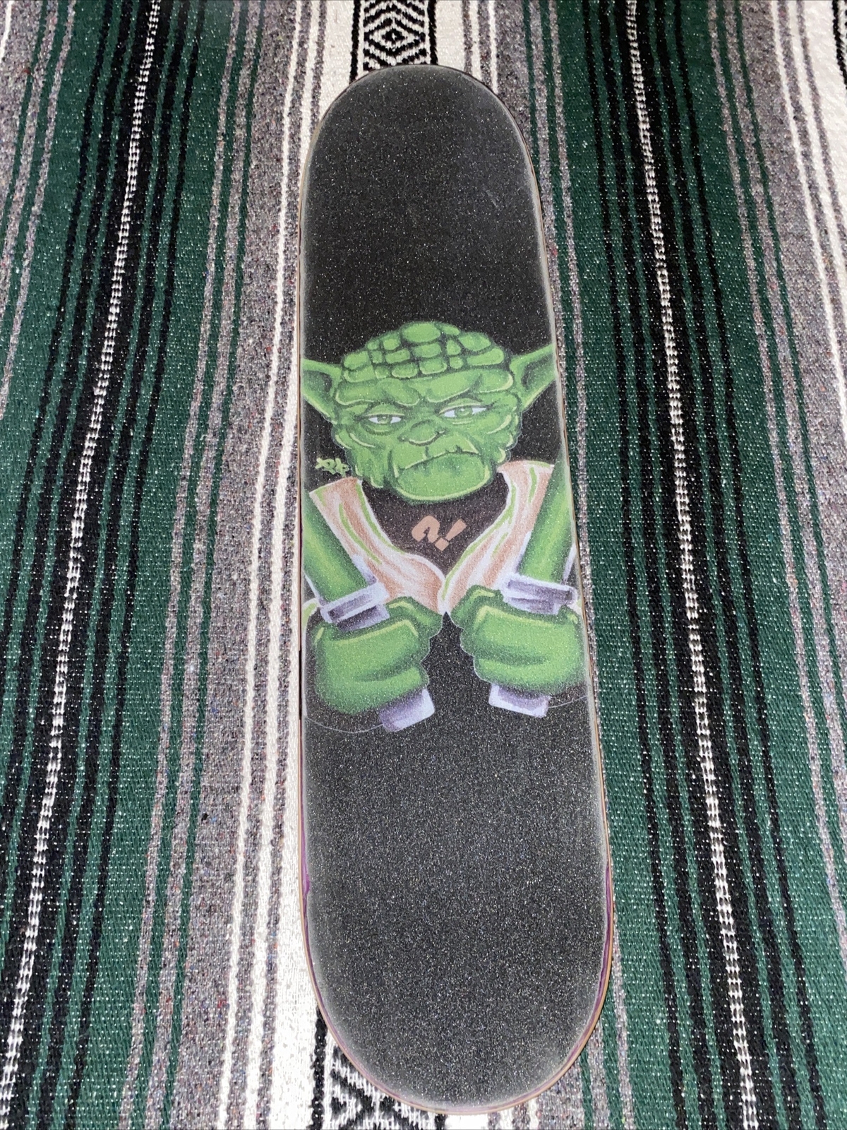 Picture 1 of 7