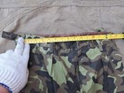 Foto 14 di 19