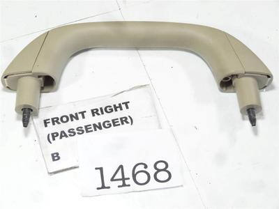 s-l400.jpg