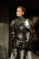 BEAUTIFUL Leelee Sobieski 8X10 Photo