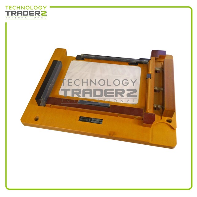 Neuf – Outil De Maintenance HP ElitePad 900/1000 G1/G2 – Réf 714222-001 – Retrait écran/batterie/carte Mère