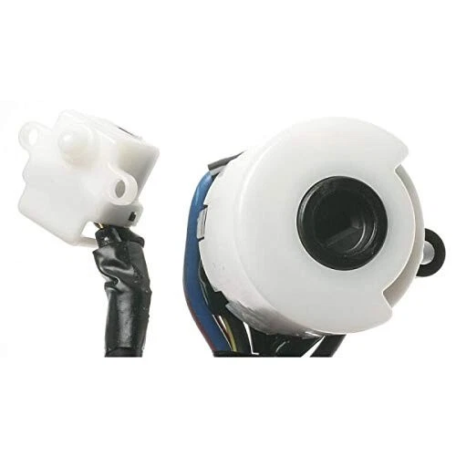 Interruptor de arranque de encendido para TOYOTA PREVIA 1991-1997 US195 Foto 4 de 4