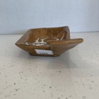 Picture 7 of 12