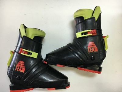 salomon sx41 ski boots