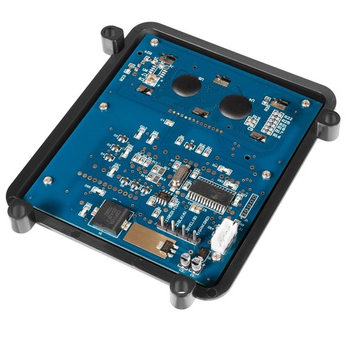Replace For Hayward GLX-LOCAL-P-4 Local Display Replacement PL-P-4, AQL-P-4-CUL - Picture 8 of 13
