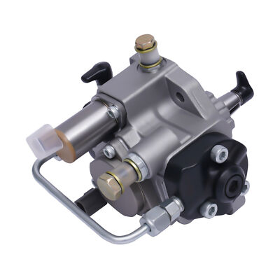 Denso Diesel Fuel Pump Fit For 2004-2007 Isuzu NPR 4HK1 8-97328886-5 294000-0266