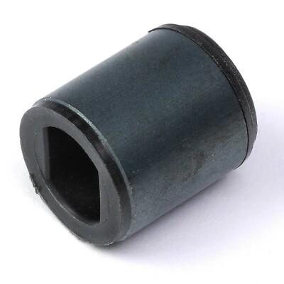 #ad Genie 30257T.S Screw Drive Coupler Assembly Garage Door Opener PRO99 CMD9900 $7.49