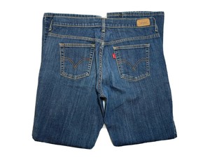 levis 515 boot cut womens