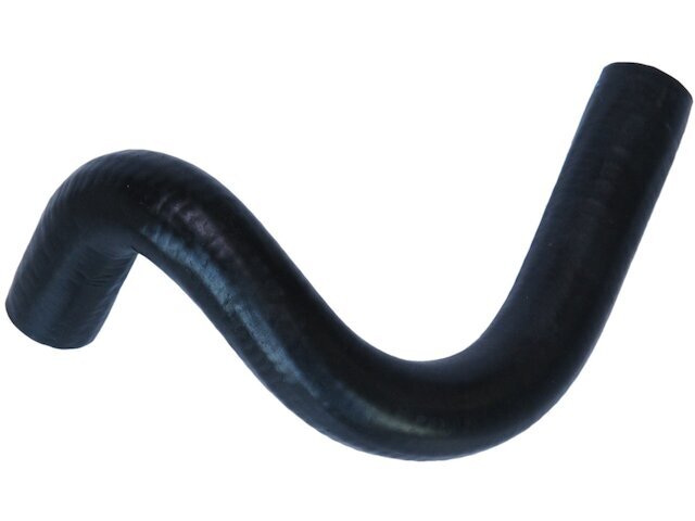 For 2013 Infiniti EX37 Heater Hose Heater Core Inlet To Engine 76445YQXS 3.7L V6