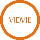 Vidvie UK
