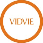 VIDVIE UK ACCESSORIES