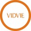 Vidvie UK