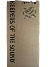 Klipsch Groove Portable Bluetooth Speaker - Black