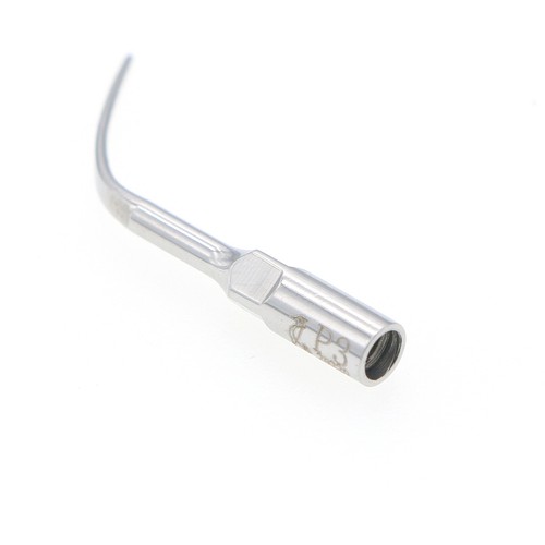 Escalador piezoeléctrico ultrasónico incorporado pájaro carpintero dental UDS N2 N3 LED accesorios EMS - Imagen 70 de 124