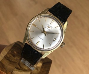 Longines Cal 291 Flash Sales, UP TO 66 