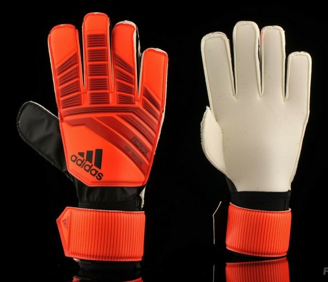 adidas predator top training