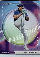 2023 Panini Chronicles Recon 1-25 You Pick Complete Your Set