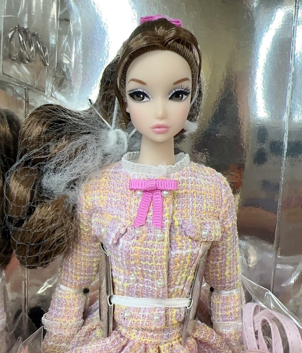 Integrity Toys FR Nippon Collection Azone Coquette Doll Integrity Toys FR Nippon Collection Azone Coquette Doll